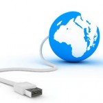 1_20102239486_website_design