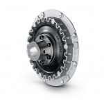 ELPEX - S