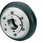 Highly Flexible Couplings ELPEX-B Series