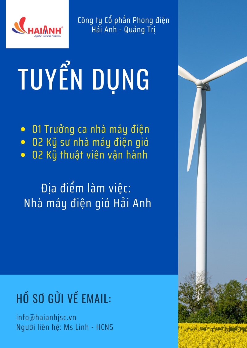 ĐIỆN MÁY XANH TÌM KIẾM NHÂN VIÊN BÁN HÀNG NĂNG ĐỘNG