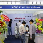Hai Anh JSC - ETE 2013 - 3