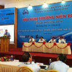 Hoi_nghi_VPA_-_haianhjsc.vn