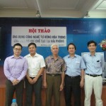 Hoi_thao_Hai_Phong