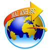 Logo_HaiAnhJSC_co_nho