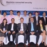 News VN BSCP 001 w734