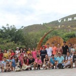 Nha Trang 2014