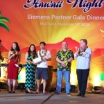 Siemens best e partner2