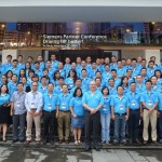 Siemens partner conference 2014 - Copy