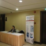 Solcon seminar 5