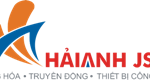 Công ty CP TMKT Hải Anh